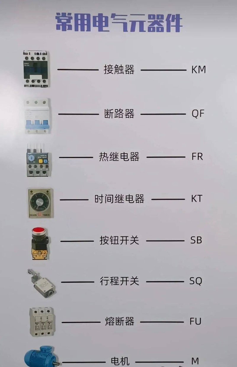 浙江阿尔法电气有限公司——引领未来工业发展的先锋